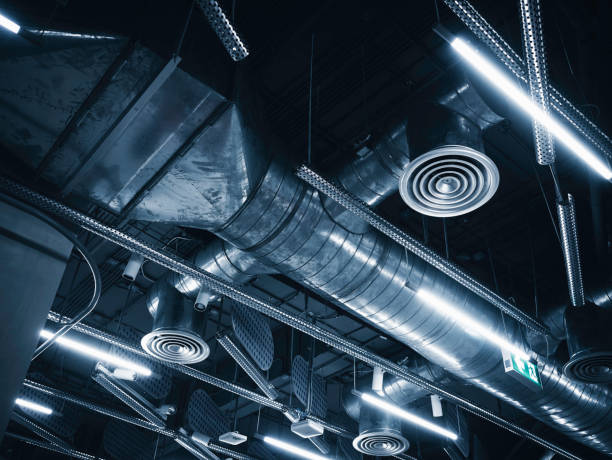 Best HVAC cleaning services  in Burnsville, MN