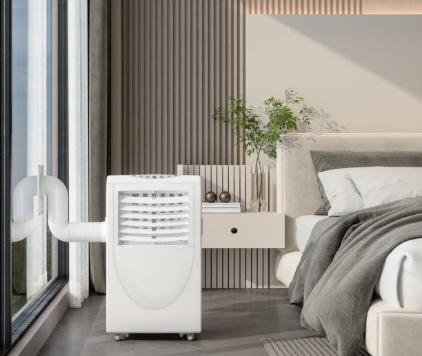 Best Central air repair  in Burnsville, MN