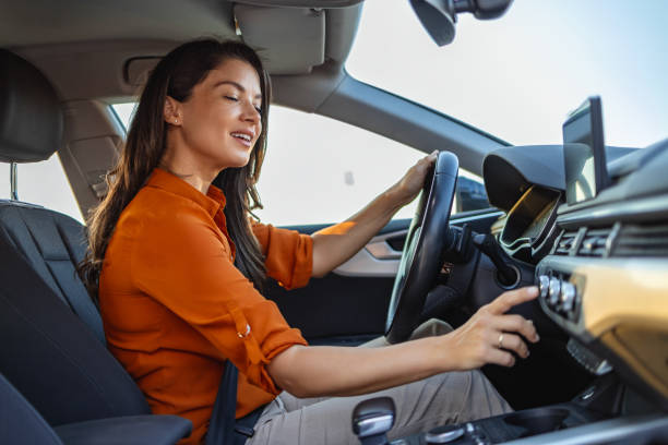 Affordable air conditioning repair in Burnsville, MN