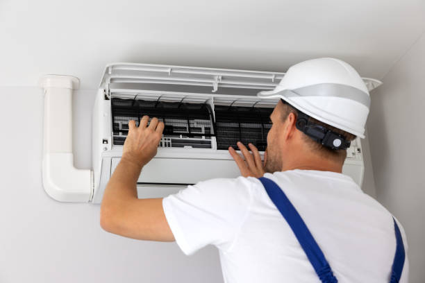 Best Affordable air conditioning repair  in Burnsville, MN