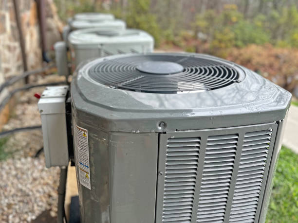 Best Emergency HVAC repair  in Burnsville, MN