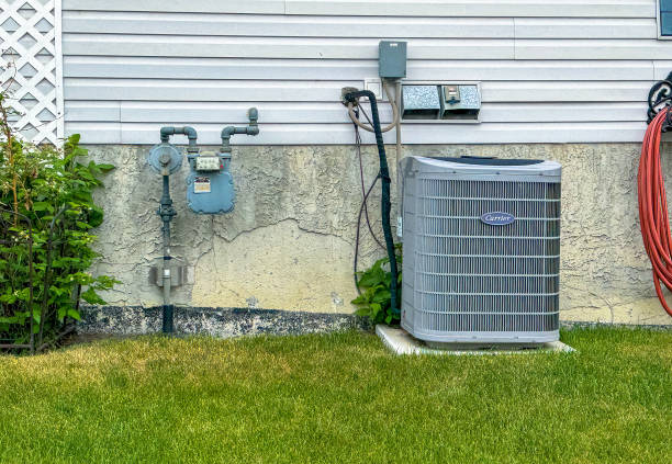 Best HVAC emergency services  in Burnsville, MN